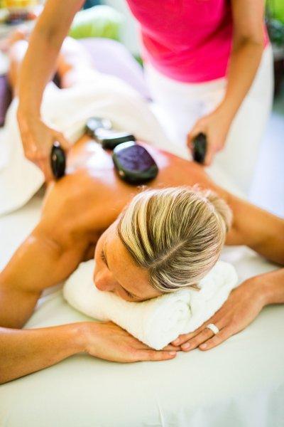 Monti Spa Františkovy Lázně Dış mekan fotoğraf